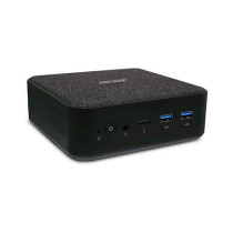 Acer Revo RB102 Ultra 7-155H 32GB 1TBSSD W11H — Buy in Cyprus with Fast Delivery