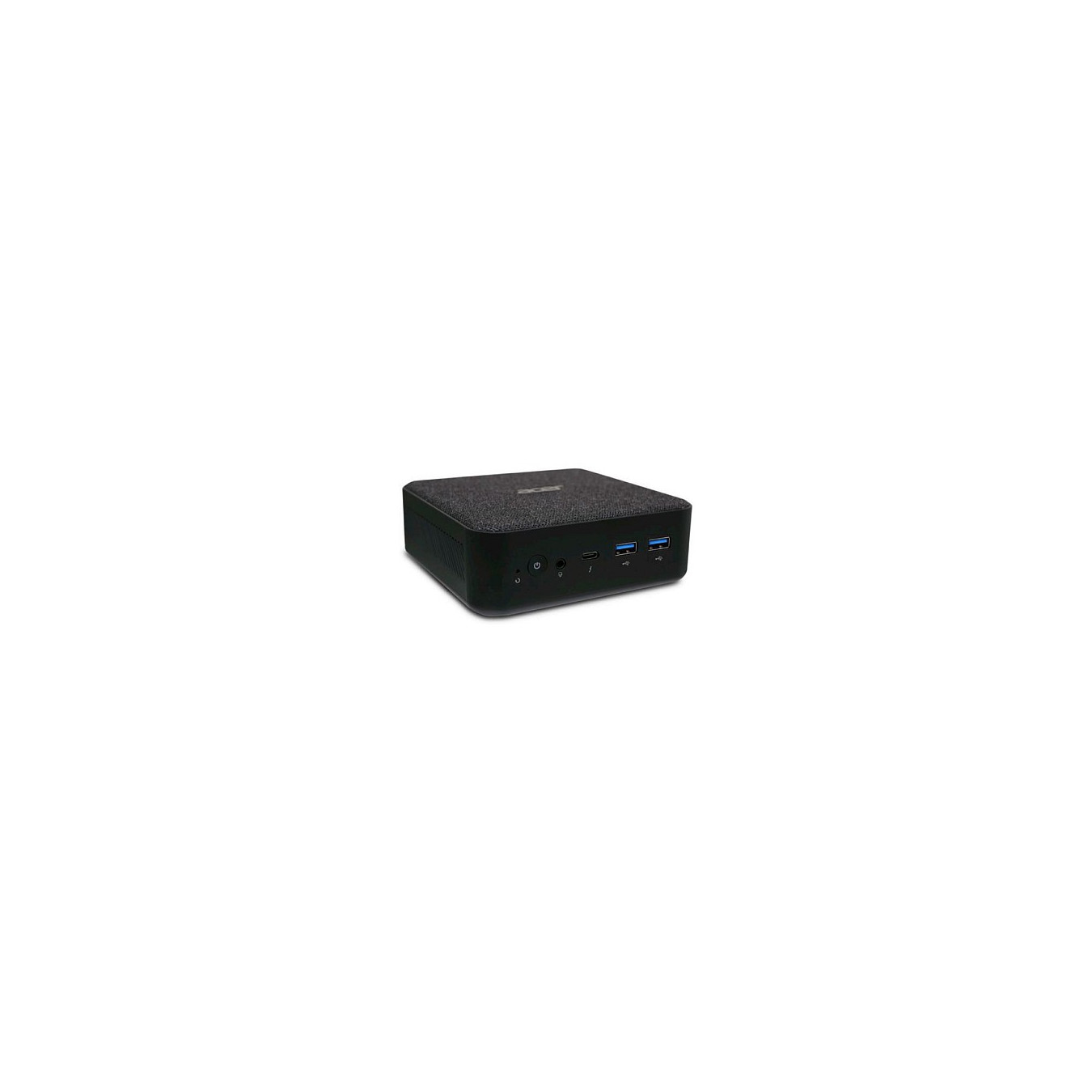 Acer Revo RB102 Ultra 7-155H 32GB 1TBSSD W11H — Buy in Cyprus with Fast Delivery