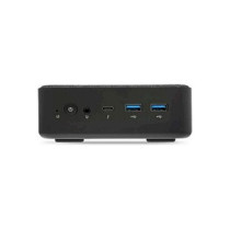 Acer Revo RB102 Ultra 7-155H 32GB 1TBSSD W11H — Buy in Cyprus with Fast Delivery