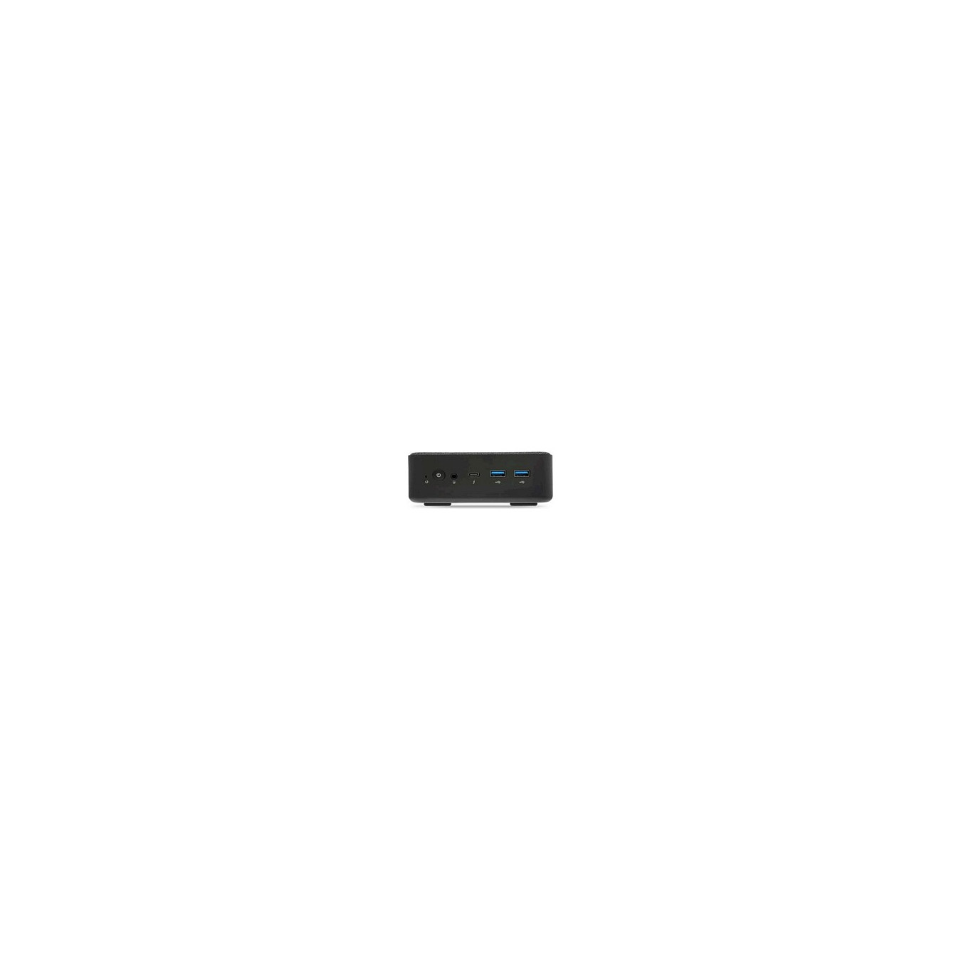 Acer Revo RB102 Ultra 7-155H 32GB 1TBSSD W11H — Buy in Cyprus with Fast Delivery