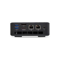 Acer Revo RB102 Ultra 7-155H 32GB 1TBSSD W11H — Buy in Cyprus with Fast Delivery
