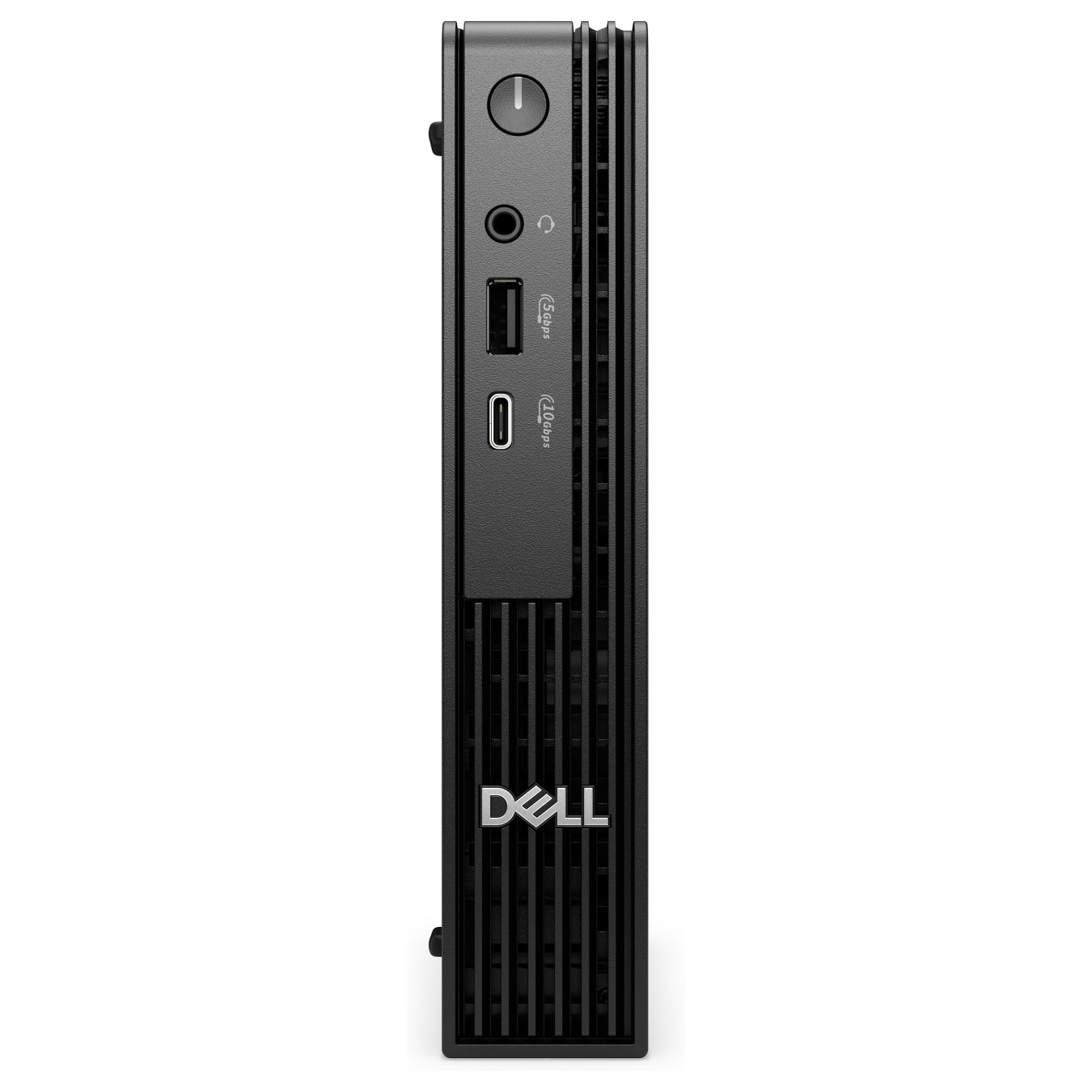 DELL PRO MICRO QCM1255 35W AMD RYZ5Pro 8500GE 16GB 512GB W11Pro — Buy in Cyprus with Fast Delivery