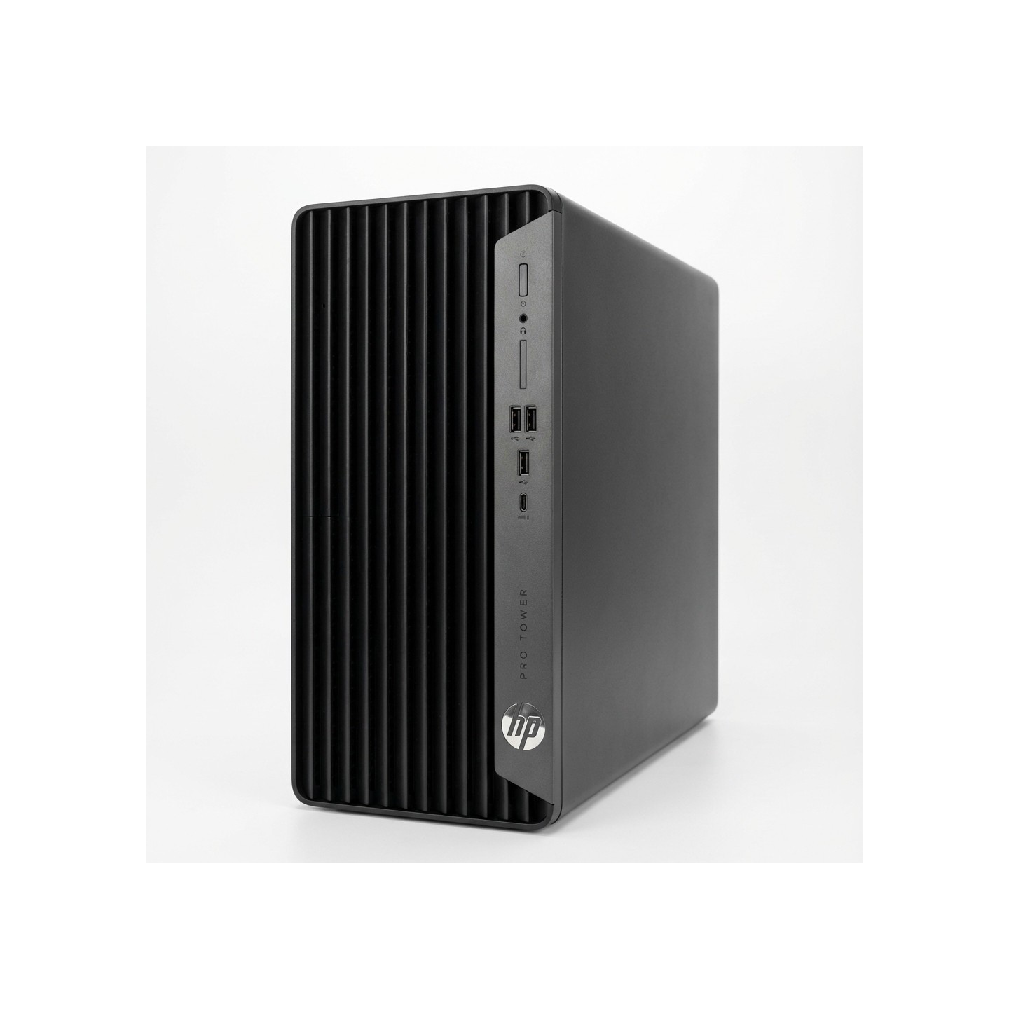 HP Pro Tower 400 G9 Intel Core i7-13700 32GB 512GB Windows 11 Pro (Boxed) — Buy in Cyprus with Fast Delivery
