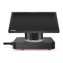 Lenovo THINKSMART SP HUB TEAMS — Buy in Cyprus with Fast Delivery