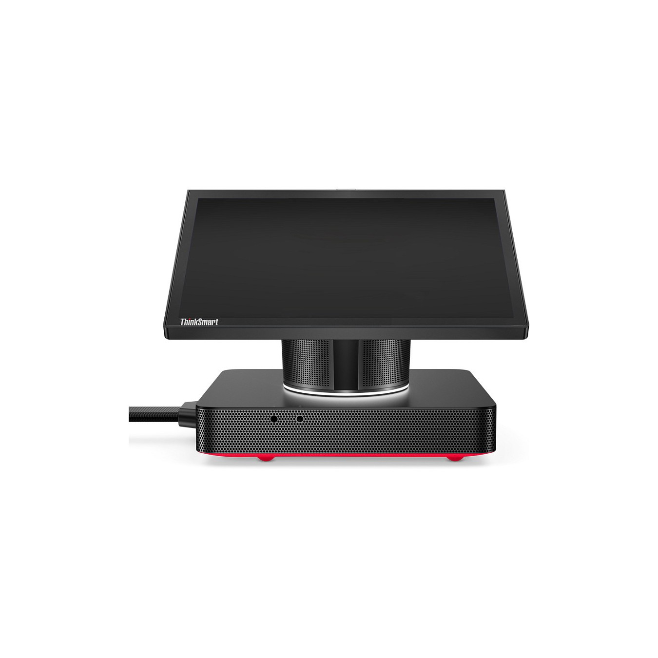 Lenovo THINKSMART SP HUB TEAMS — Buy in Cyprus with Fast Delivery