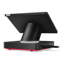 Lenovo THINKSMART SP HUB TEAMS — Buy in Cyprus with Fast Delivery
