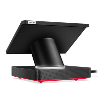 Lenovo THINKSMART SP HUB TEAMS — Buy in Cyprus with Fast Delivery