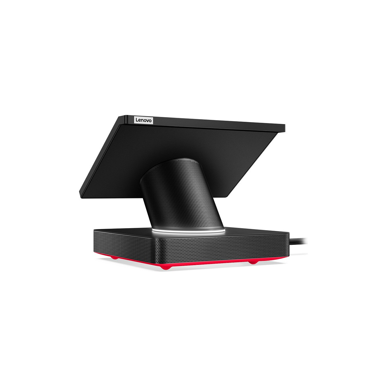 Lenovo THINKSMART SP HUB TEAMS — Buy in Cyprus with Fast Delivery