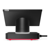 Lenovo THINKSMART SP HUB TEAMS — Buy in Cyprus with Fast Delivery