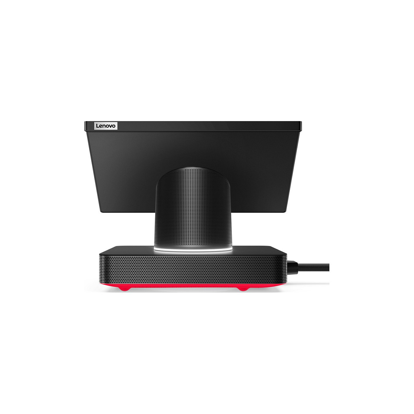 Lenovo THINKSMART SP HUB TEAMS — Buy in Cyprus with Fast Delivery