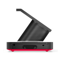 Lenovo THINKSMART SP HUB TEAMS — Buy in Cyprus with Fast Delivery