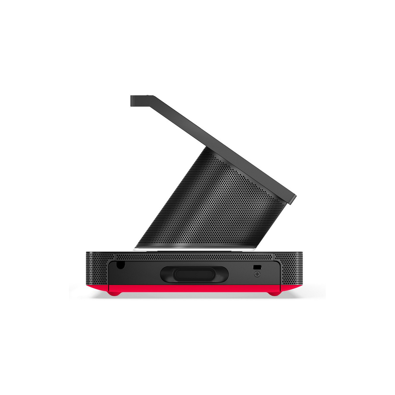 Lenovo THINKSMART SP HUB TEAMS — Buy in Cyprus with Fast Delivery