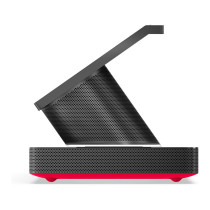 Lenovo THINKSMART SP HUB TEAMS — Buy in Cyprus with Fast Delivery