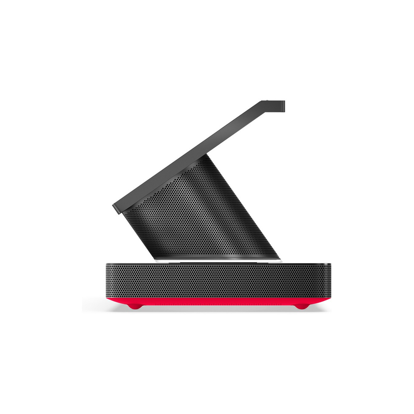 Lenovo THINKSMART SP HUB TEAMS — Buy in Cyprus with Fast Delivery