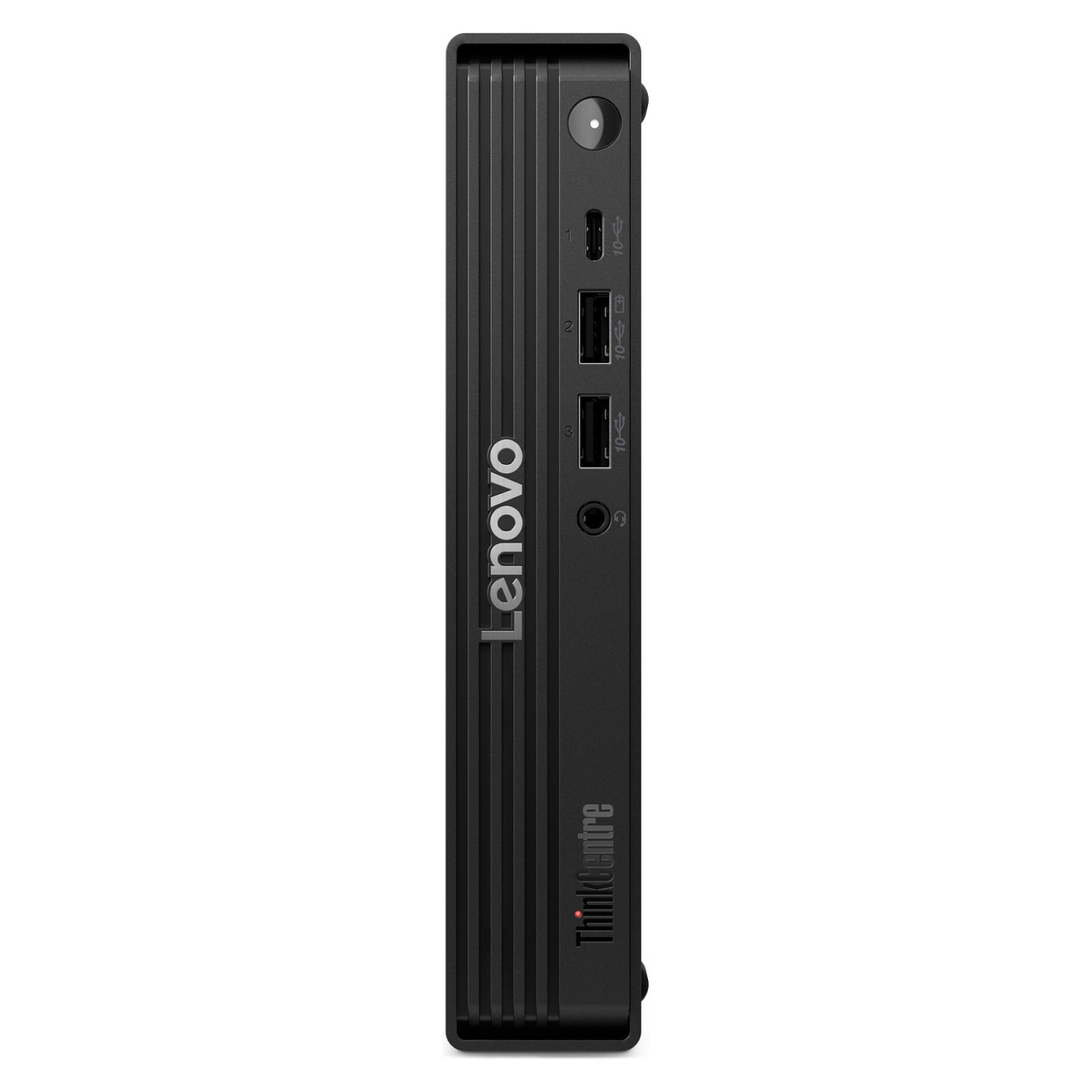 LENOVO ThinkCentre M70q G6 Intel Core Ultra 5 225T 32GB 512GB SSD W11P TopSeller — Buy in Cyprus with Fast Delivery