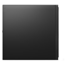 LENOVO ThinkCentre M70q G6 Intel Core Ultra 5 225T 32GB 512GB SSD W11P TopSeller — Buy in Cyprus with Fast Delivery