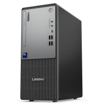 Lenovo ThinkCentre Neo50t G6 TWR Ultra5 225 16 512 W11P — Buy in Cyprus with Fast Delivery