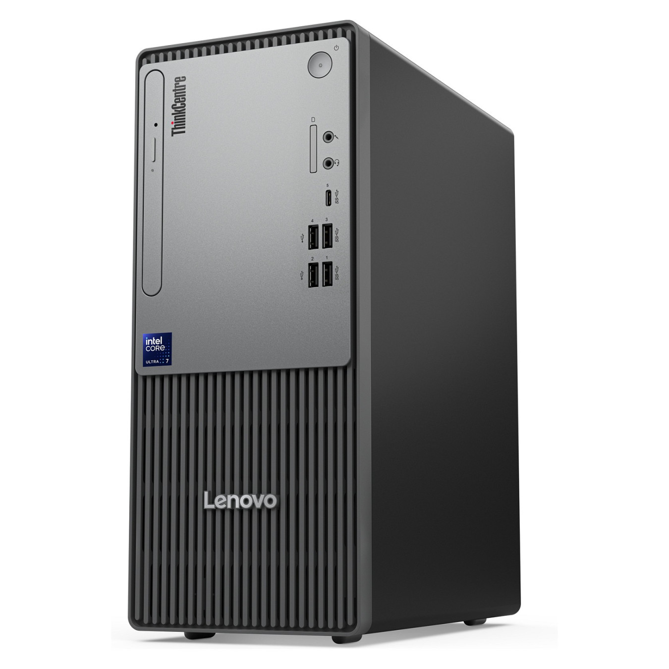 Lenovo ThinkCentre Neo50t G6 TWR Ultra5 225 16 512 W11P — Buy in Cyprus with Fast Delivery
