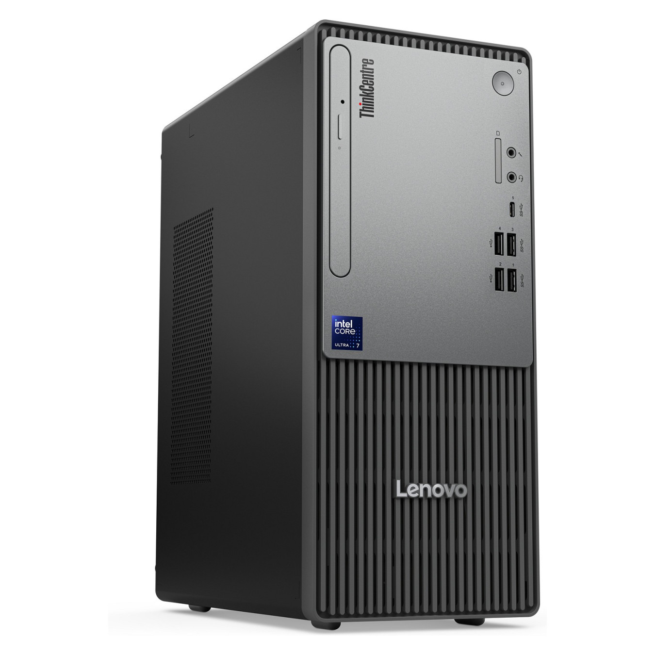 Lenovo ThinkCentre Neo50t G6 TWR Ultra5 225 16 512 W11P — Buy in Cyprus with Fast Delivery