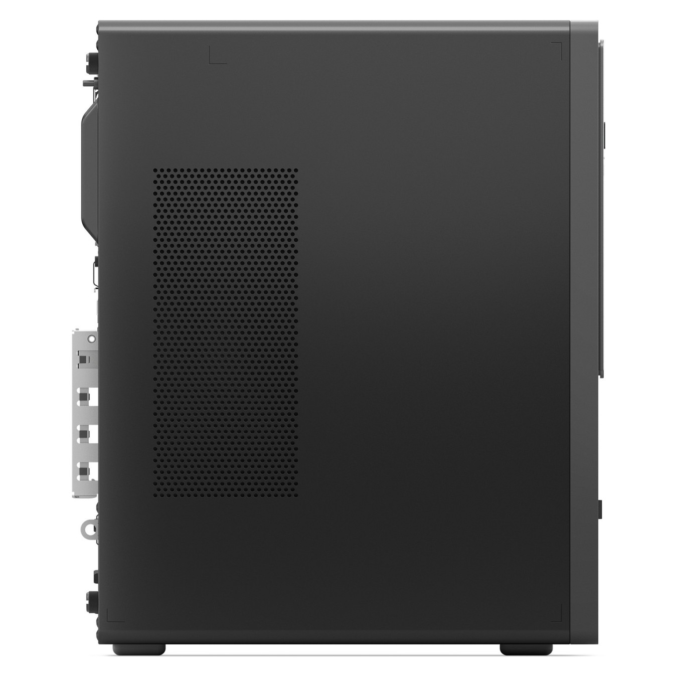 Lenovo ThinkCentre Neo50t G6 TWR Ultra5 225 16 512 W11P — Buy in Cyprus with Fast Delivery