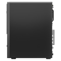 Lenovo ThinkCentre Neo50t G6 TWR Ultra5 225 16 512 W11P — Buy in Cyprus with Fast Delivery