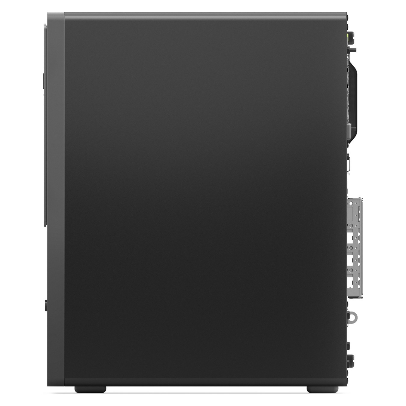 Lenovo ThinkCentre Neo50t G6 TWR Ultra5 225 16 512 W11P — Buy in Cyprus with Fast Delivery