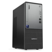 Lenovo ThinkCentre Neo50t G6 TWR Ultra5 225 16 512 W11P — Buy in Cyprus with Fast Delivery