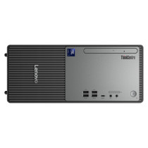 Lenovo ThinkCentre Neo50t G6 TWR Ultra5 225 16 512 W11P — Buy in Cyprus with Fast Delivery