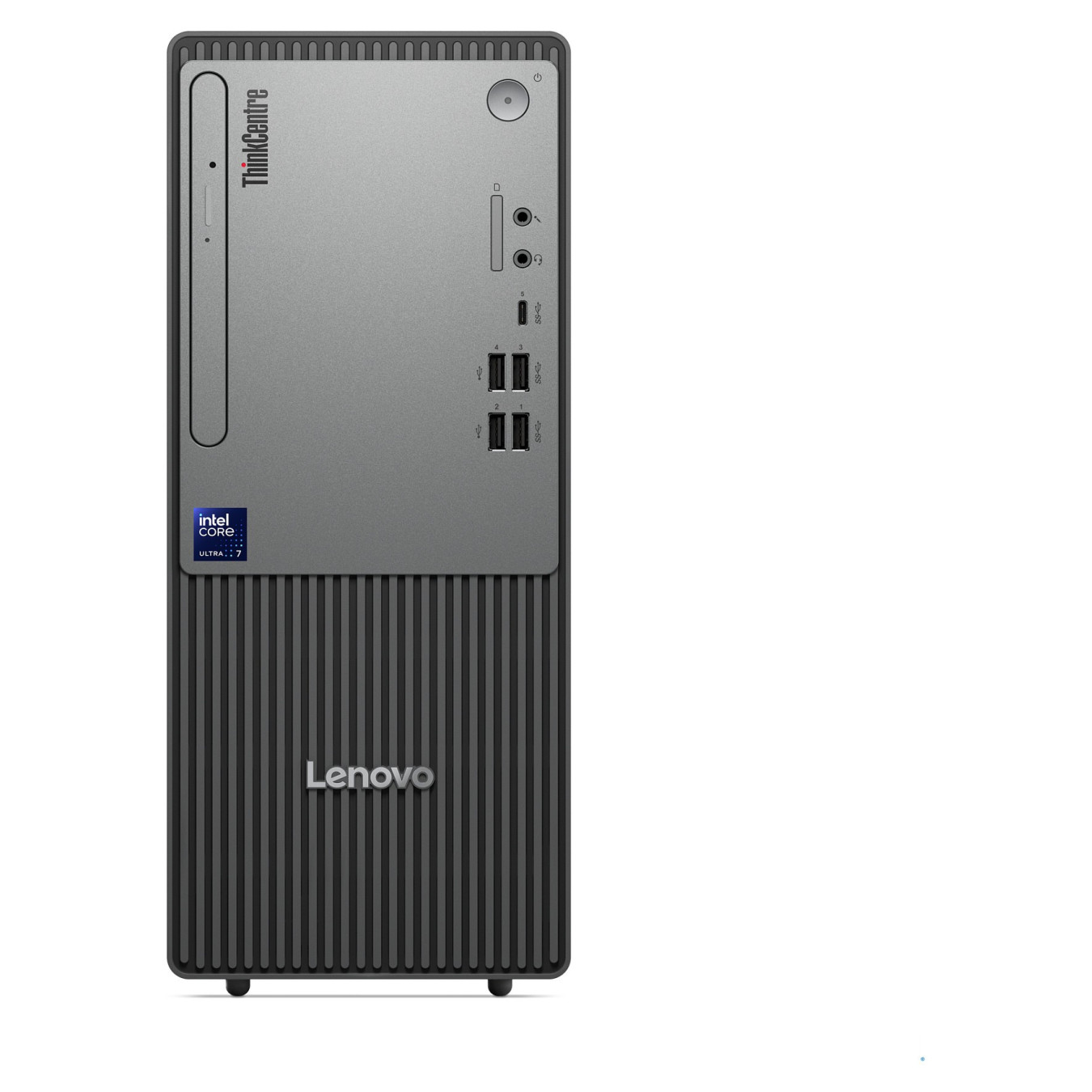 Lenovo ThinkCentre Neo50t G6 TWR Ultra5 225 16 512 W11P — Buy in Cyprus with Fast Delivery