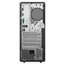 Lenovo ThinkCentre Neo50t G6 TWR Ultra5 225 16 512 W11P — Buy in Cyprus with Fast Delivery