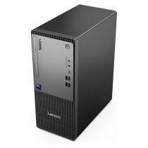 Lenovo ThinkCentre Neo50t G6 TWR Ultra5 225 16 512 W11P — Buy in Cyprus with Fast Delivery