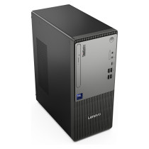 Lenovo ThinkCentre Neo50t G6 TWR Ultra5 225 16 512 W11P — Buy in Cyprus with Fast Delivery