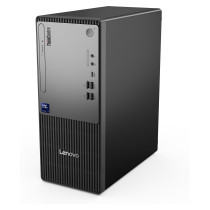 Lenovo ThinkCentre Neo50t G6 TWR Ultra5 225 16 512 W11P — Buy in Cyprus with Fast Delivery