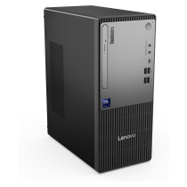Lenovo ThinkCentre Neo50t G6 TWR Ultra5 225 16 512 W11P — Buy in Cyprus with Fast Delivery