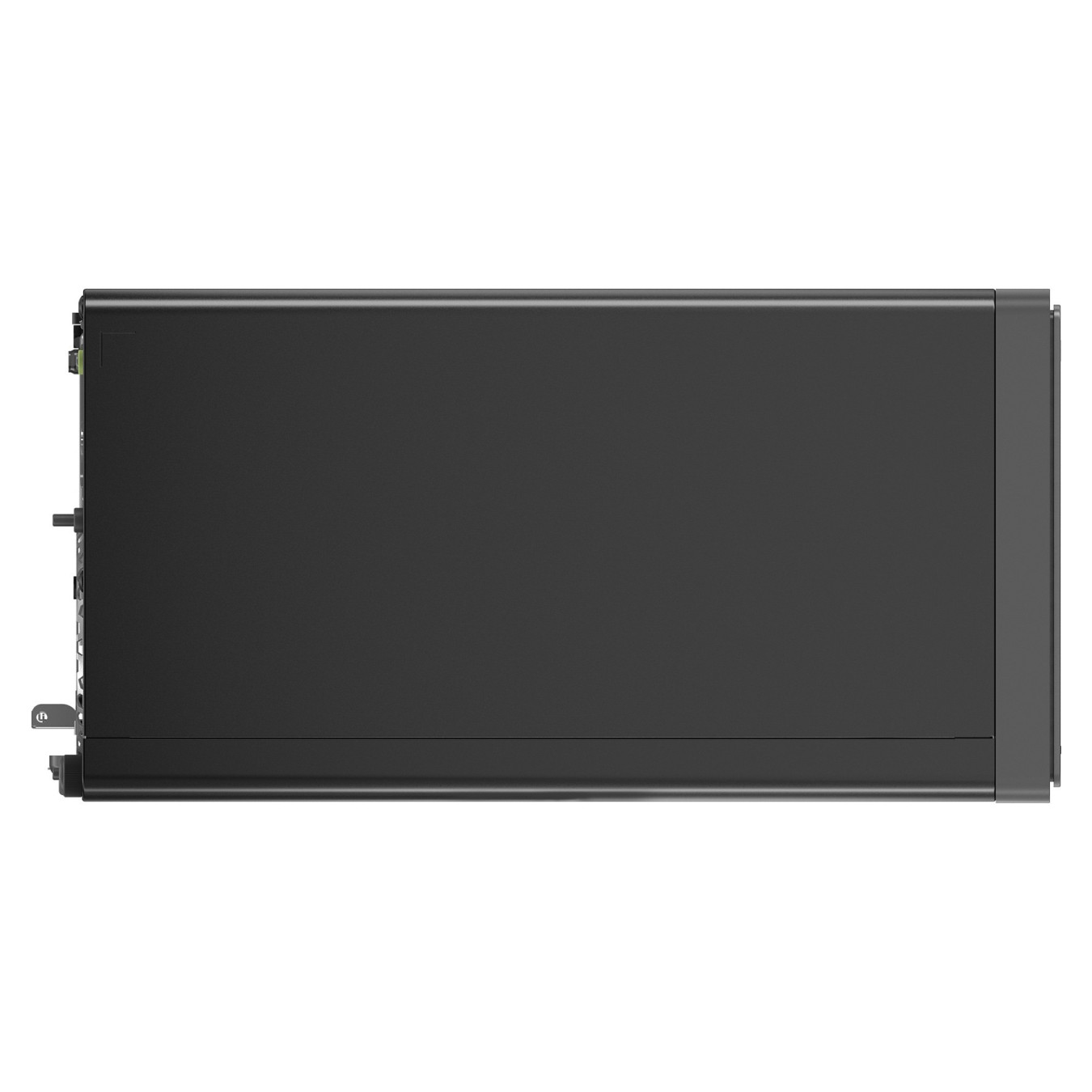 Lenovo ThinkCentre Neo50t G6 TWR Ultra5 225 16 512 W11P — Buy in Cyprus with Fast Delivery