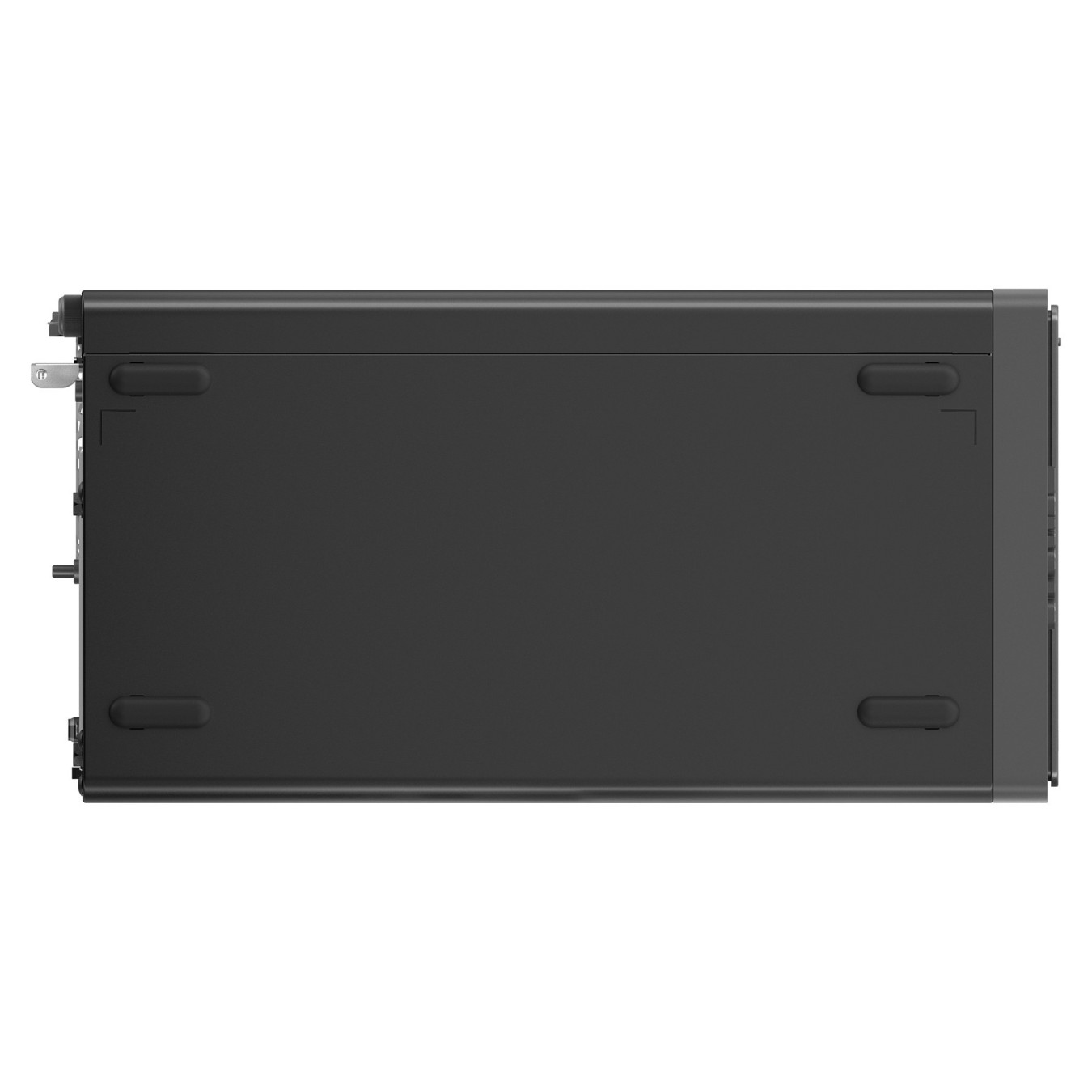 Lenovo ThinkCentre Neo50t G6 TWR Ultra5 225 16 512 W11P — Buy in Cyprus with Fast Delivery