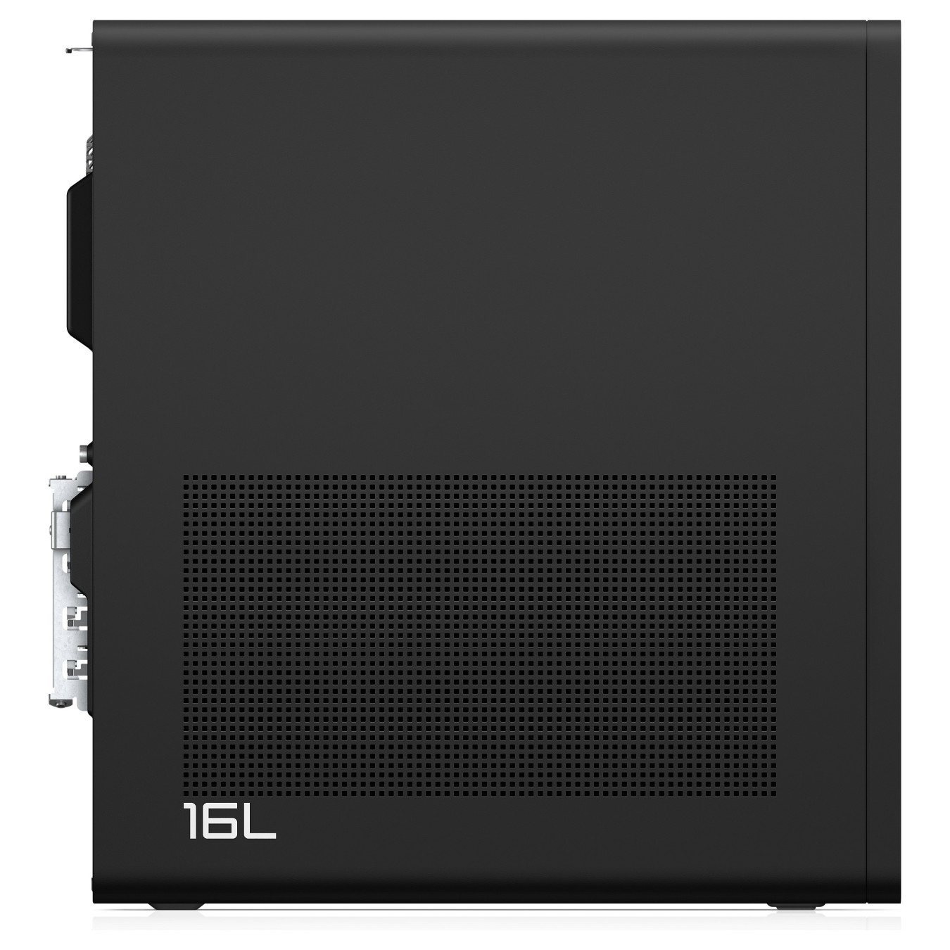 HP OMEN 16L TG03-0470ng Gaming Desktop R7-8700F 16GB 1TB SSD RTX 5060 Win 11 — Buy in Cyprus with Fast Delivery