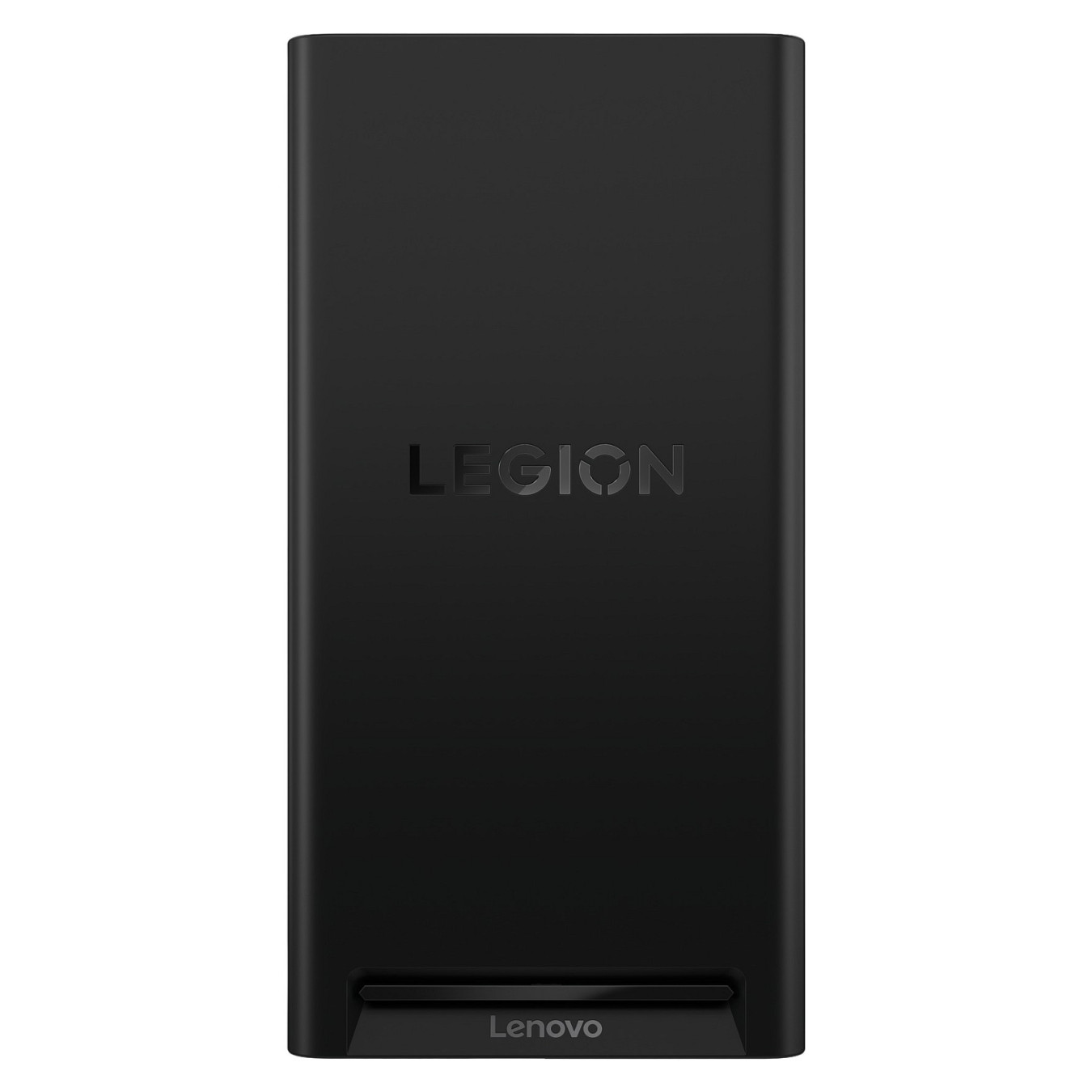 Lenovo Legion T5 30IAS10 Core Ultra 7 265KF 32GB 1TB SSD RTX 5070 Ti Win11 — Buy in Cyprus with Fast Delivery