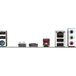 Buy GIGABYTE GA-B760 DS3H GEN5 (LGA1700) - ATX Intel B760 Motherboard, DDR5, 4 D... in Cyprus, Nicosia, Limassol, Larnaka, Pafos