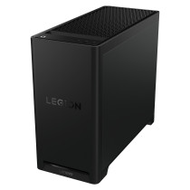 Lenovo Legion T5 30IAS10 Core Ultra 7 265KF 32GB 1TB SSD RTX 5070 Ti Win11 — Buy in Cyprus with Fast Delivery