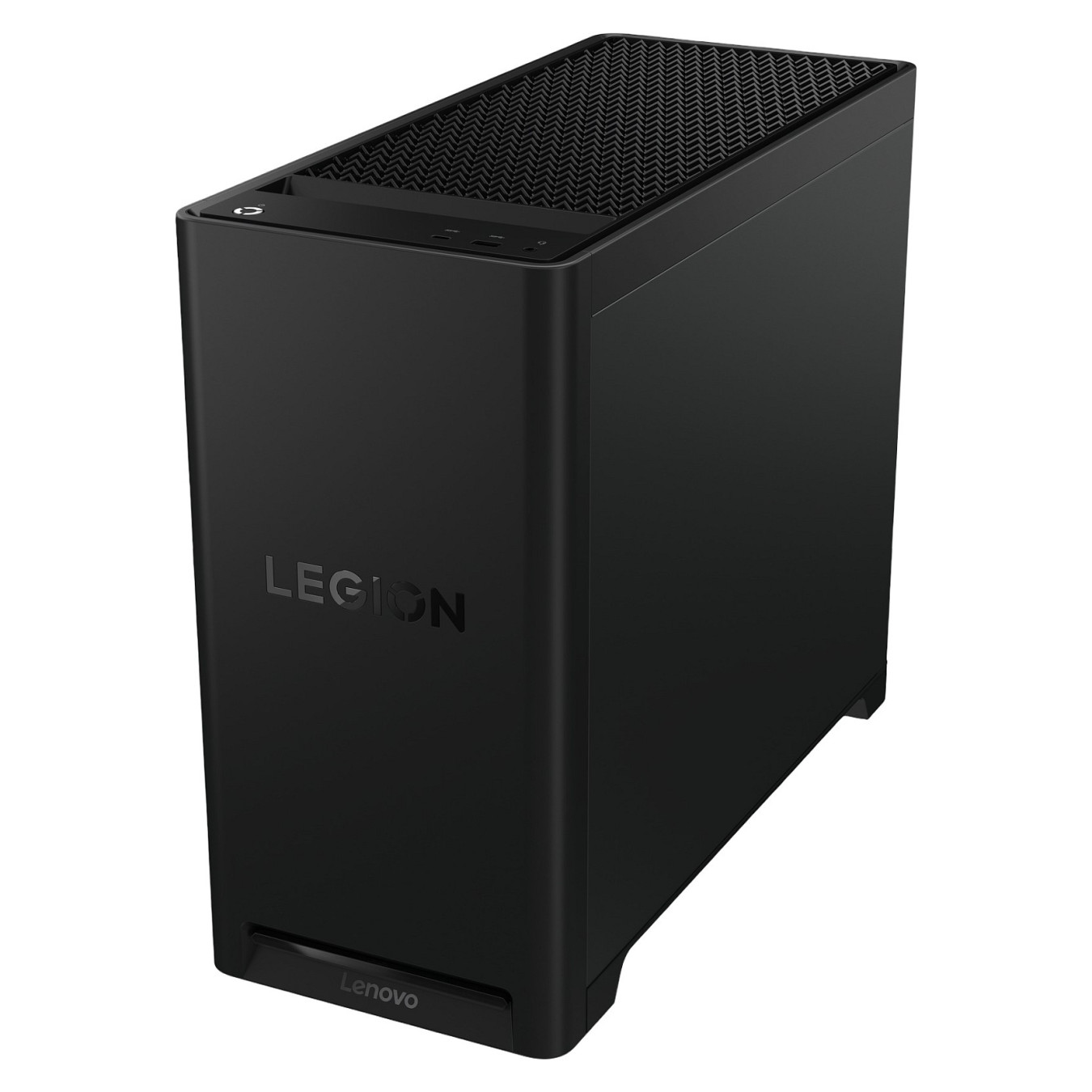 Lenovo Legion T5 30IAS10 Core Ultra 7 265KF 32GB 1TB SSD RTX 5070 Ti Win11 — Buy in Cyprus with Fast Delivery