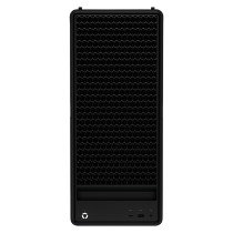 Lenovo Legion T5 30IAS10 Core Ultra 7 265KF 32GB 1TB SSD RTX 5070 Ti Win11 — Buy in Cyprus with Fast Delivery