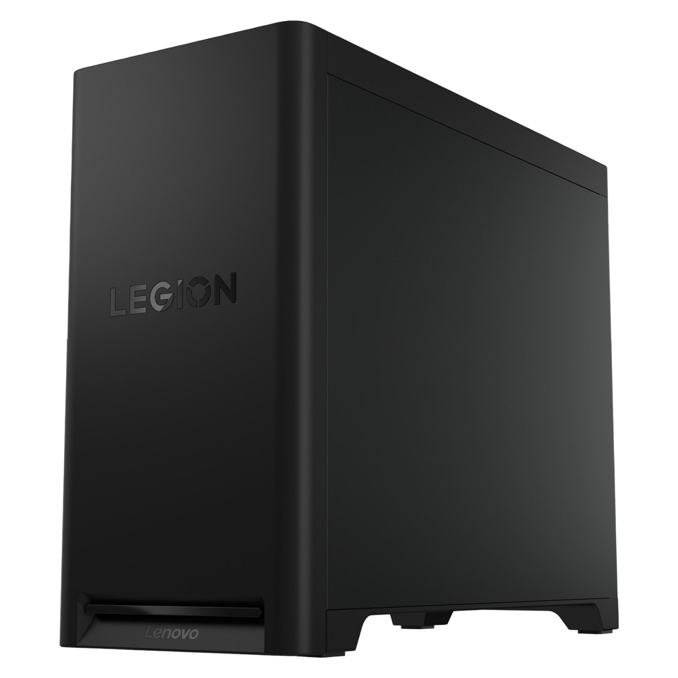 Lenovo Legion T5 30IAS10 Core Ultra 7 265KF 32GB 1TB SSD RTX 5070 Ti Win11 — Buy in Cyprus with Fast Delivery