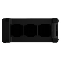 Lenovo Legion T5 30IAS10 Core Ultra 7 265KF 32GB 1TB SSD RTX 5070 Ti Win11 — Buy in Cyprus with Fast Delivery