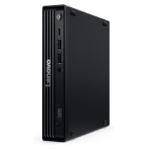 Lenovo ThinkCentre M70Q G6 Core Ultra 5 225T 16GB 512GB Mini PC – 1L Tiny | Armenius Store