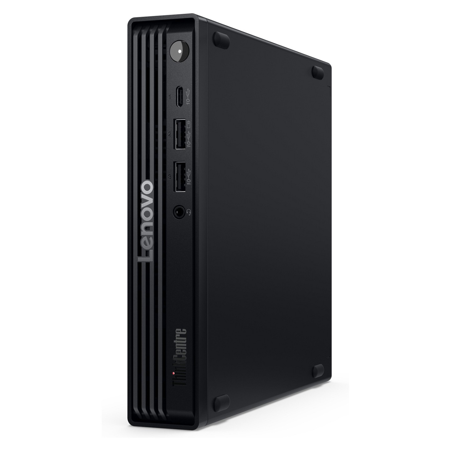 Lenovo ThinkCentre M70Q G6 CU5-225T 16GB — Buy in Cyprus with Fast Delivery
