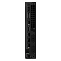 Lenovo ThinkCentre M70Q G6 Core Ultra 5 225T 16GB 512GB Mini PC – 1L Tiny | Armenius Store