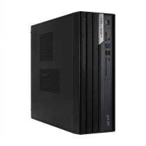 Acer Veriton Vero M4720GT i7-14700 32GB 4400MHz 1TB W11P — Buy in Cyprus with Fast Delivery