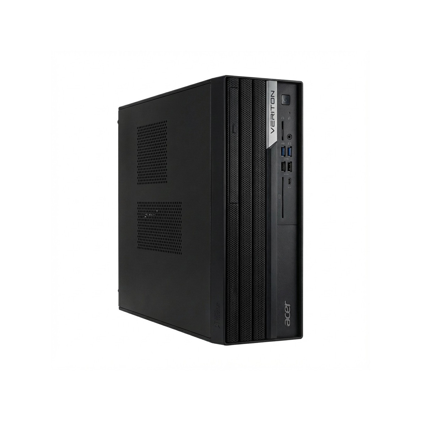 Acer Veriton Vero M4720GT i7-14700 32GB 4400MHz 1TB W11P — Buy in Cyprus with Fast Delivery