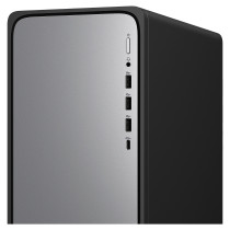HP OmniDesk Desktop M02-0052ng i5-14400 16GB 512GB SSD Win11 — Buy in Cyprus with Fast Delivery